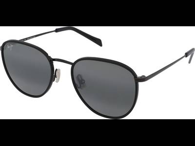 Maui Jim Noni 854-02