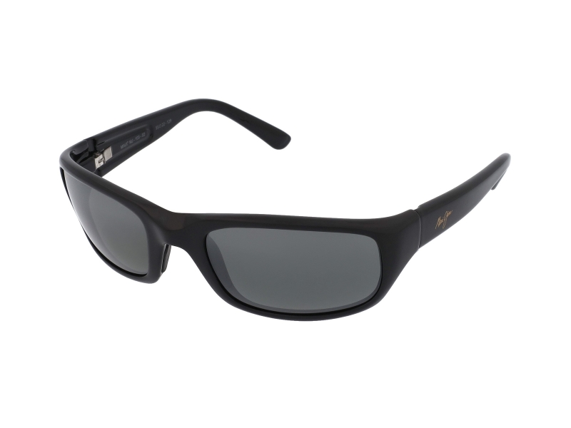 Maui cheap jim 103