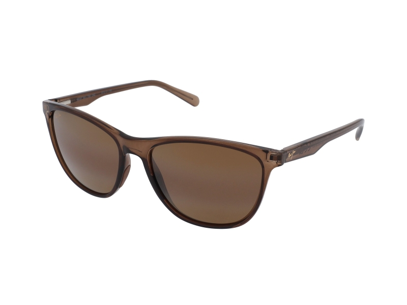 Maui jim sale sugar