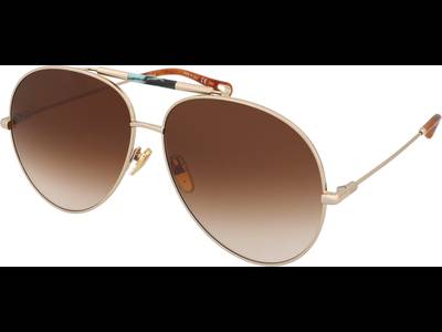 Chloe CH0113S 002