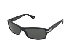 Persol po2747 hot sale