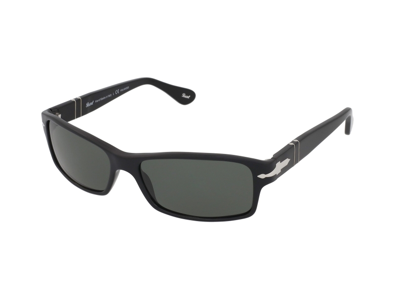 Persol store po2747s polarized