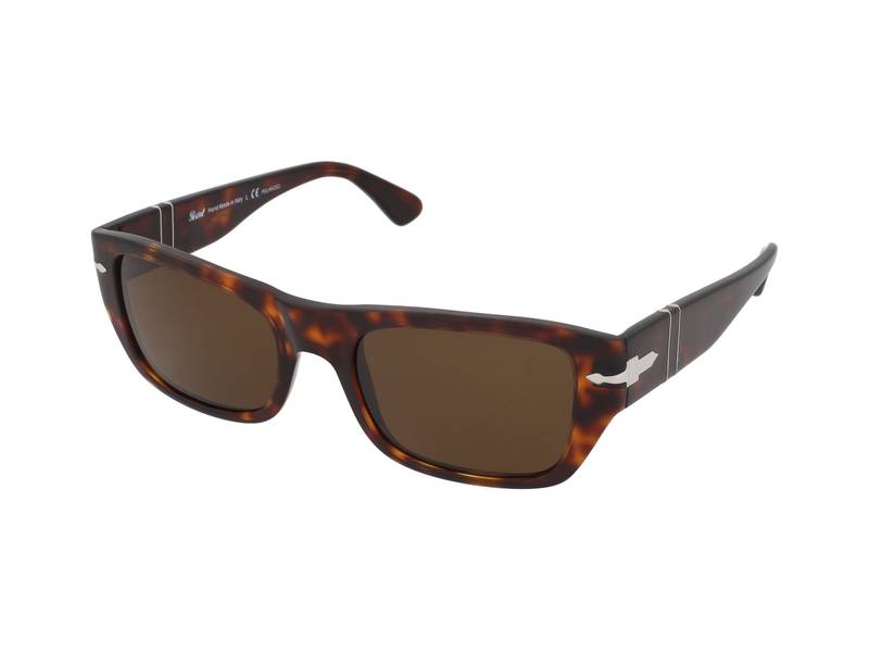 Persol 3067 sale