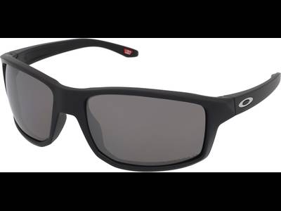 Oakley Gibston OO9449 944906