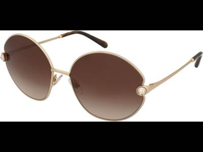 Dolce & Gabbana DG2282B 02/13