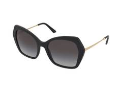 Dolce & Gabbana DG4399 501/8G 