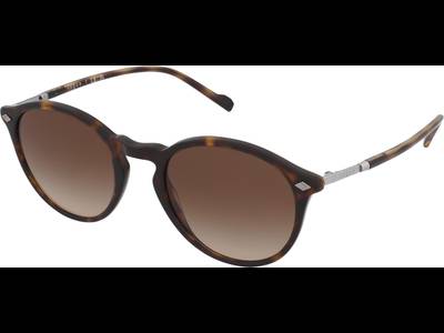 Vogue VO5432S W65613 