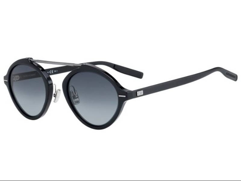 Christian Dior Homme Diorsystem SUB/9O