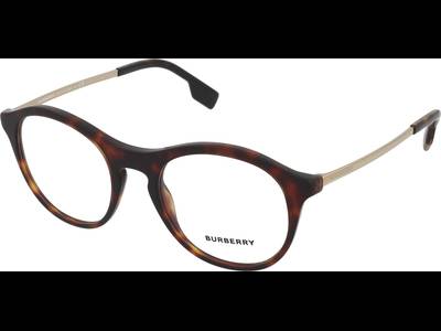 Burberry BE2287 3002