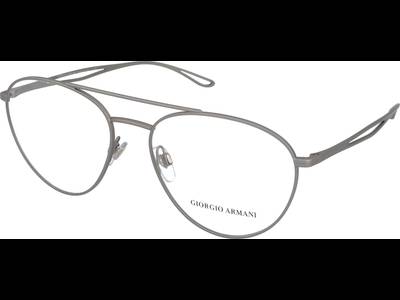 Giorgio Armani AR5101 3003