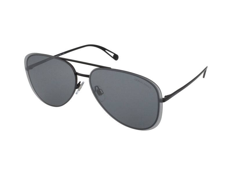 Giorgio sales armani ar6084