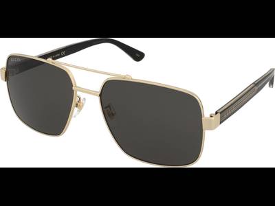 Gucci GG0529S 001