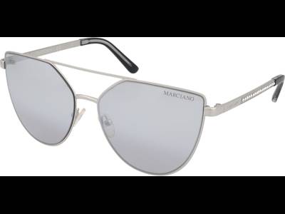 Guess GM0778 10C