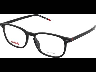 hugo boss bril