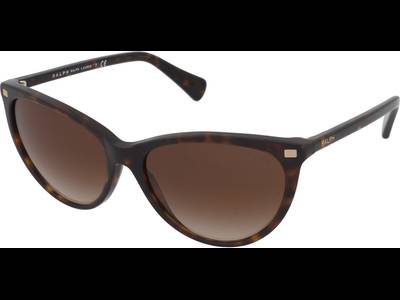 Ralph RA5270 500313