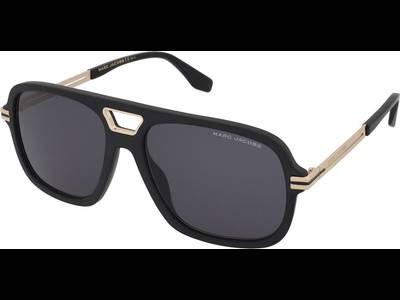 Marc Jacobs Marc 415/S 003/IR