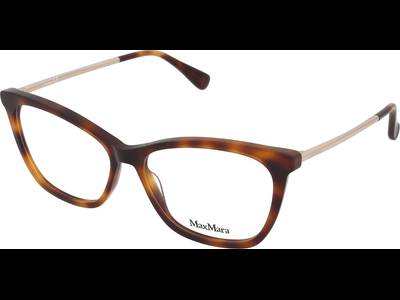 Max Mara MM5009 052