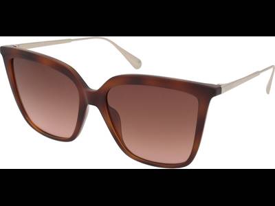 MAX&Co. MO0043 52F
