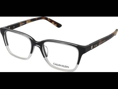 Calvin Klein CK19506 095