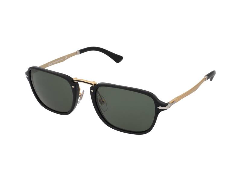 Persol 3047 sales