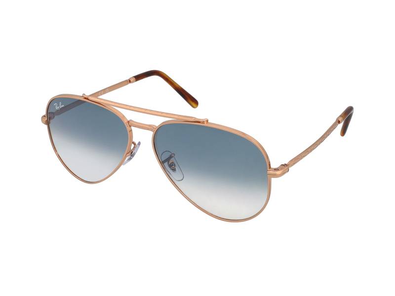 Ray ban deals indoor sunglasses