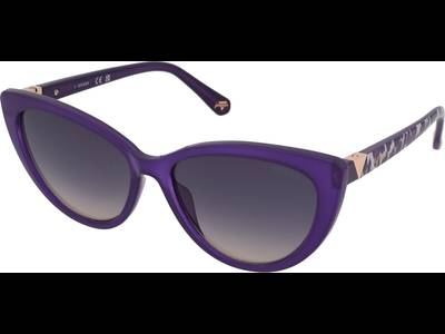Guess GU5211 83B
