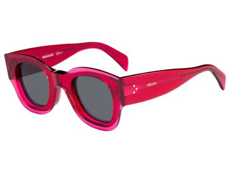 celine 41446