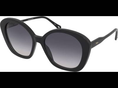 Chloe CH0081S 005