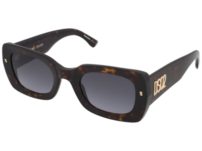 Dsquared2 D2 0061/S 086/9O 