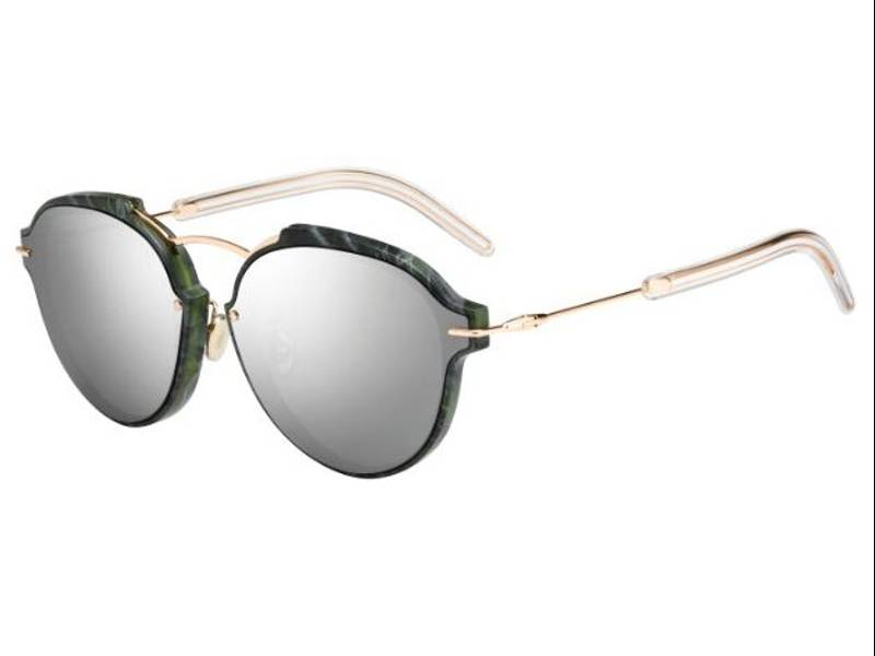 Christian Dior Dioreclat GC1/DC