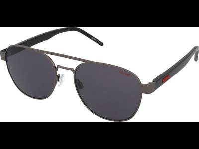 Hugo Boss HG 1196/S R80/IR 