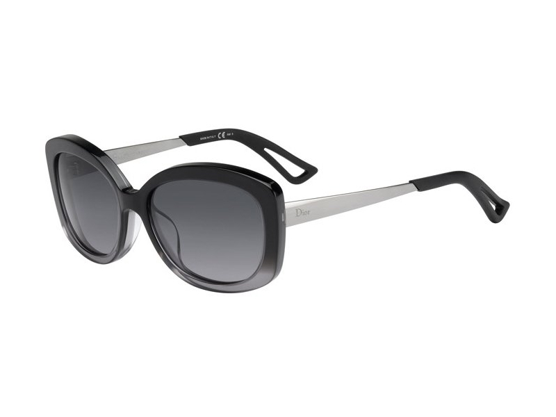 Christian Dior Diorextase2 OSG/HD
