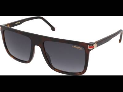 Carrera Carrera 1048/S 086/9O