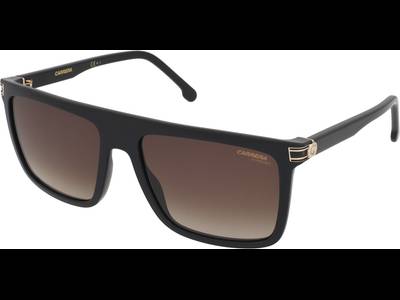 Carrera Carrera 1048/S 807/HA