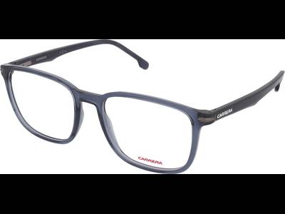 Carrera Carrera 292 PJP 