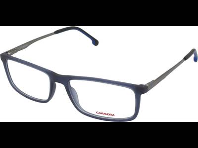 Carrera Carrera 8883 PJP