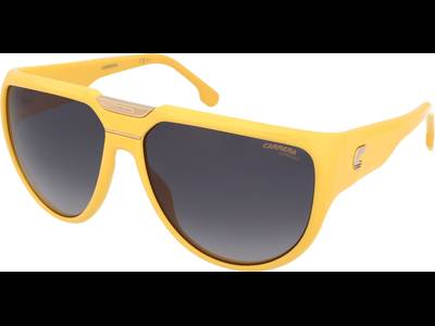 Carrera Flaglab 13 40G/9O