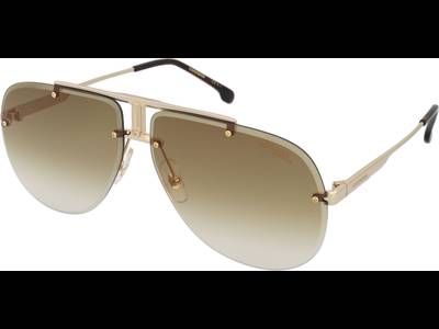 Carrera Carrera 1052/S 06J/86
