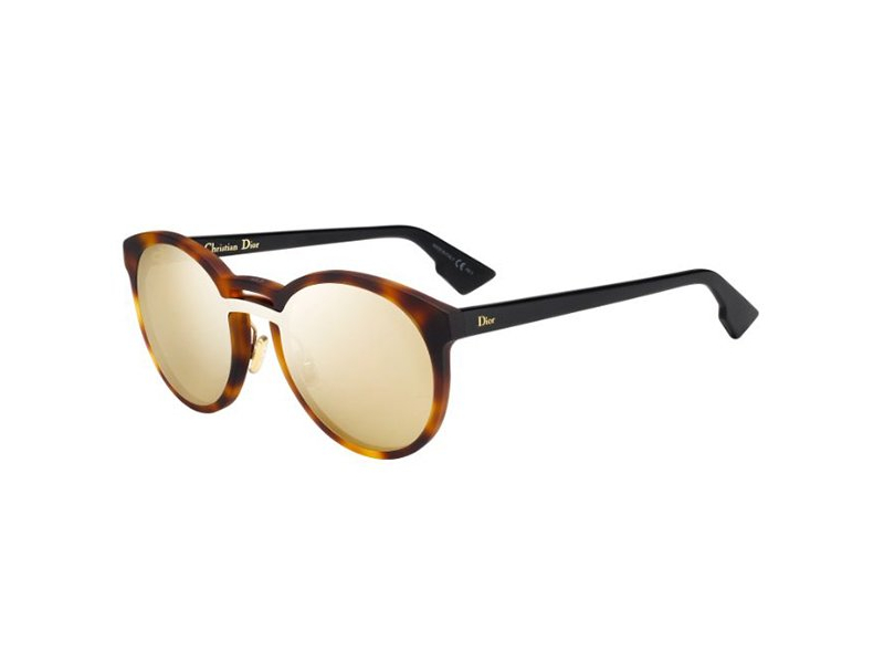 Christian Dior Dioronde1 5FC/QV