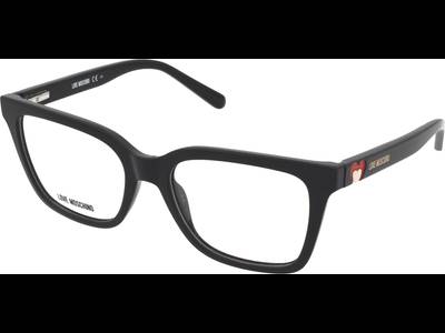 Love Moschino MOL603 807