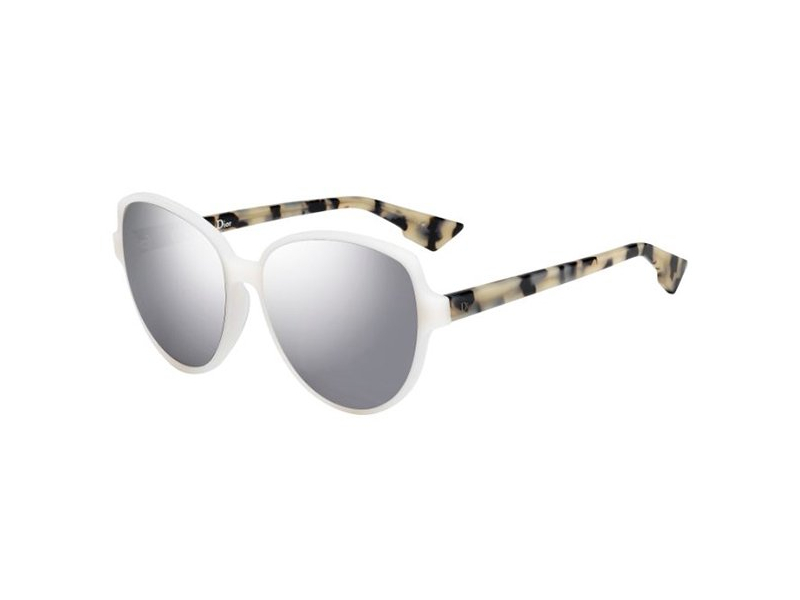 Christian Dior Dioronde2 X61/DC