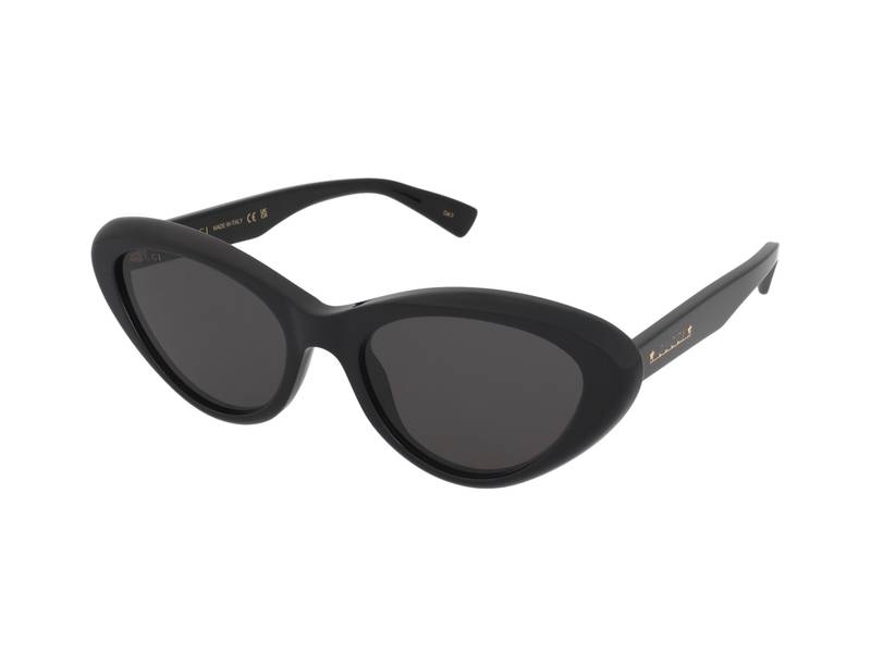 Gucci GG1170S 001 