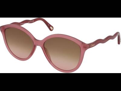 Chloe CH0087S 004