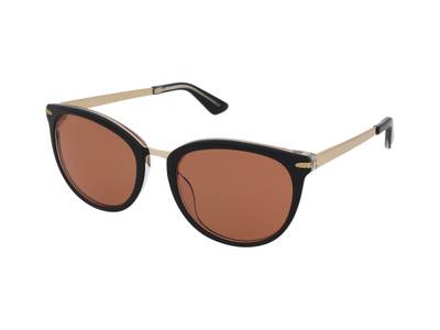 Serengeti best sale valentina sunglasses