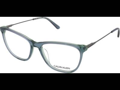 Calvin Klein CK18706 438