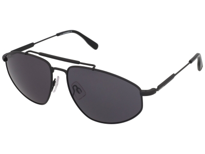 Dsquared2 DQ0354 02A 