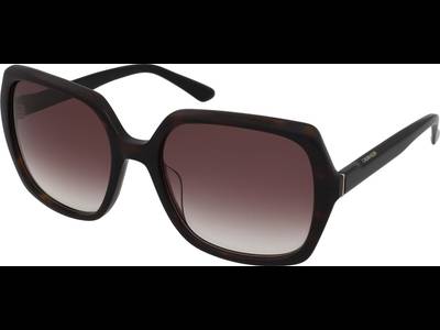Calvin Klein CK20541S 235