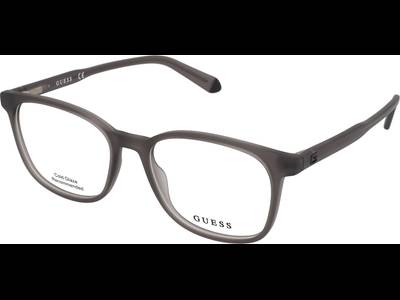 Guess GU1974 020