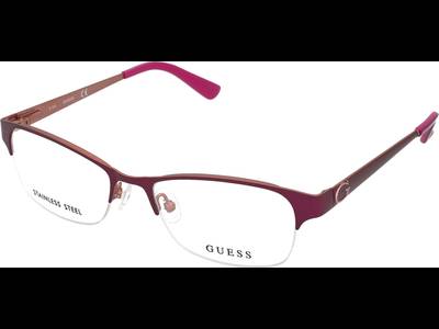 Guess GU2567 083