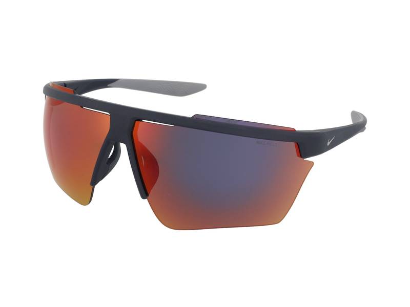 nike green shirt women's